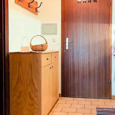 アパート 